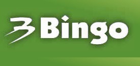 bingo-logo