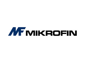 Mikrofin