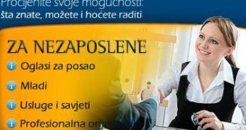 FZZZ: Za dodatno zapošljavanje u 2019. godini 60 miliona KM