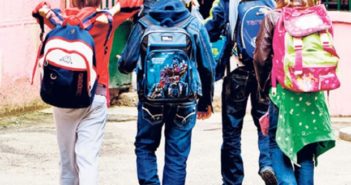 Ukinut proljetni raspust