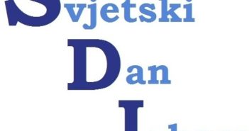 Općinska izborna komisija: Svjetski dan izbora