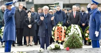 Sarajevo odalo počast ubijenoj djeci tokom opsade i agresije