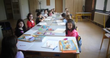 Ove subote radionica “Znalac, radoznalac”u Gradskoj biblioteci Ilijaš