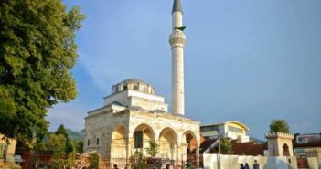 Na današnji dan srušen je biser arhitekture banjalučka Ferhadija