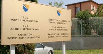 OSCE potpuno upravu: I tužitelji priznali, imamo haos sa istragama ratnih zločina!