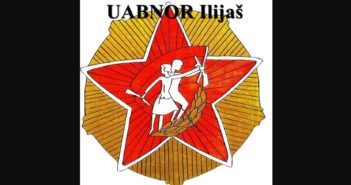 Obilježavanje Dana ustanka naroda i narodnosti BiH