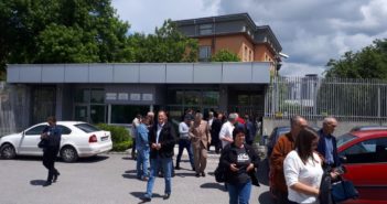 Slučaj Čemerno: Novi svjedoci suprotni iskazi, nema snimki iz istraga