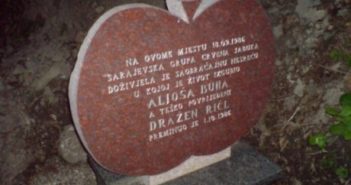 Na današnji dan članovi “Crvene Jabuke” doživjeli saobraćajnu nesreću