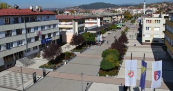 Općina Ilijaš uspješno realizuje izlaganje podataka o nekretninama