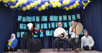Jubilarnom 15. manifestacijom „Znanjem gradi BiH“ obilježen Dan državnosti BiH