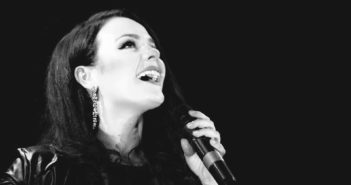 Ilijašanka Ajsela Zoronjić-biser bh.muzičke scene: Svaki dan ispunjen muzikom je uspjeh