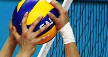 Poraz djevojaka i pobjeda momaka-OK Ilijaš
