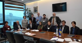 U Općini Ilijaš proveden nadzorni audit ISO standarda 9001:2015