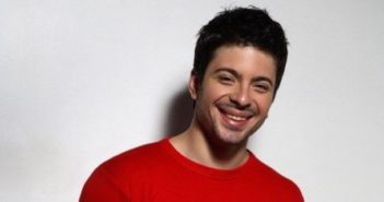 Nikad zaboravljeni Toše Proeski danas bi slavio 39. rođendan
