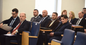 Kanton Sarajevo dobio novu vladu