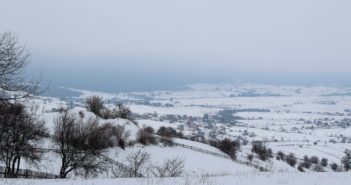Građani Srednjeg i Kamenice u vremenu korone