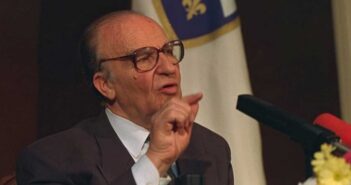 Prije 95 godina rođen je Alije Izetbegović