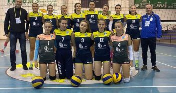 Ilijaške odbojkašice u nedjelju dočekuju ekipu OK Ilidža