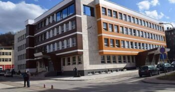 U srijedu 6. januara Konstituirajuća sjednica Općinskog vijeća Ilijaš