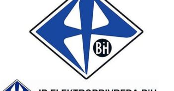 Upozorenje Elektroprivrede BiH: Lažni uposlenici na terenu očitavaju brojila