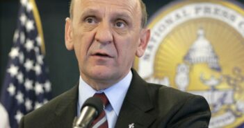 Sjećanja / Bivši predsjednik SDA: Godišnjica smrti Sulejmana Tihića