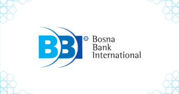 BBI banka podržala rad Diplomatskog zimskog bazara