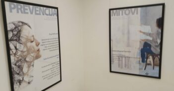 Rak grlića maternice se može otkriti samo redovnim i pravovremenim kontrolama