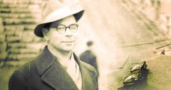 Na današnji dan rođen Hamid Dizdar