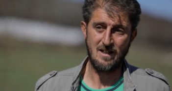 Mevludin Orić preživio strijeljanje u Zvorniku: Ni danas ne mogu zaspati da ne mislim na to