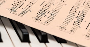 U ponedjeljak završni koncert Muzičke škole Ilijaš