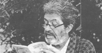 Na današnji dan rođen Zulfikar Džumhur – Zuko
