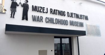 Prijave za projekat „Ispričajte svoju priču o djetinjstvu u Srebrenici prije, tokom i nakon genocida“
