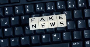 Federalna policija podnijela pet prijava zbog širenja panike na internetu