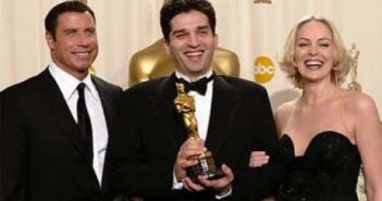 Na današnji dan film “Ničija zemlja” dobio Oskara