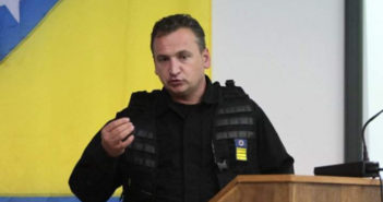 Solak: Ako ljudi ne shvate ovo ozbiljno, sljedeća mjera je karantin za sve