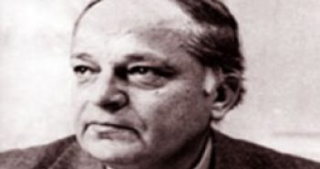 Godišnjica rođenja Derviša Sušića