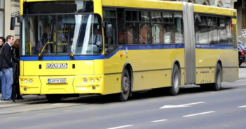 Autobusi GRAS-a ne voze u Ilijaš, a i druge linije polako se gase