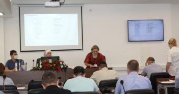 Usvojen rebalans Budžeta Općine Ilijaš u iznosu od 14. 209. 550 KM, umanjenje devet posto u odnosu na Plan