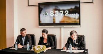 U četvrtak Akademija putem videolinka povodom 25. godišnjice genocida u Srebrenici