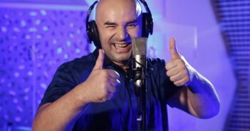 Kemal Hasić premijerno predstavlja singl “Kuća mala”