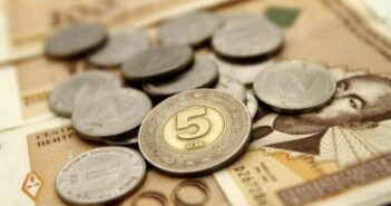 Počela isplata invalidnina u FBiH, izdvojeno 13 miliona KM iz budžeta