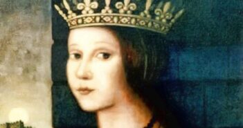 Kraljica Katarina Kosača Kotromanić: 542 godine od smrti bosanske kraljice