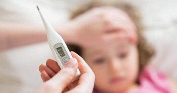 Mjere u slučaju pozitivnog testa na SARS-CoV-2 virus u predškolskim ustanovama