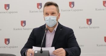 Broj oporavljenih od koronavirusa i dalje veći od broja oboljelih, Viber aplikaciju do danas upotrijebilo 130 osoba