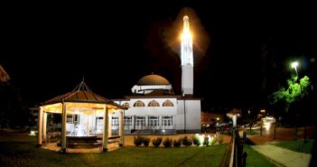Večeras nastupa Lejletu-r-regaib noć želja, nade i prilika da se osnaže ljudske vrijednosti