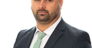 Čestitka direktora Adema Alića povodom Dana Osnovne škole “Stari Ilijaš”