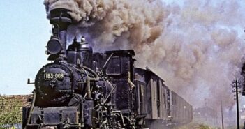 Na današnji dan 1953. godine ukinuta željeznička pruga Podlugovi – Vareš