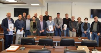 Općina Ilijaš izdvojila 100.000,00 KM za rad boračkih udruženja u 2021.godini