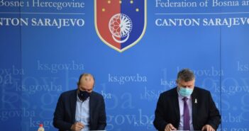 Sljedećeg mjeseca raspisivanje tendera za utopljavanje 15 javnih objekata u KS