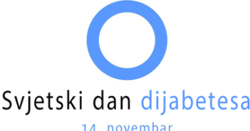 Svjetski dan borbe protiv dijabetesa